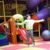 DSCF3476