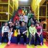 DSCF3506