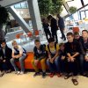 DSC09321