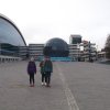 DSCF5527