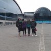 DSCF5529