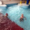 DSCF3274