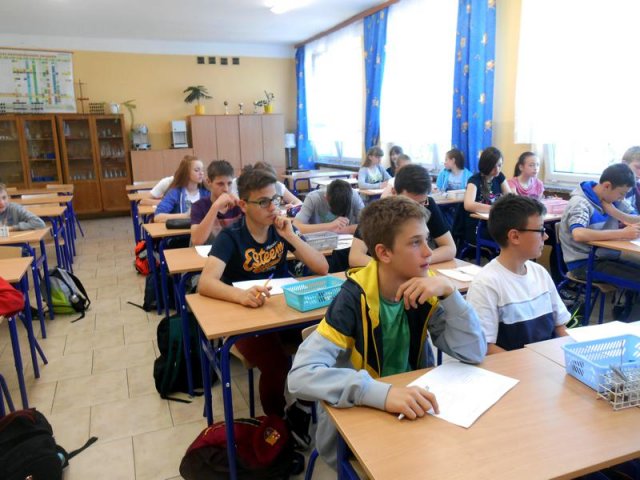 DSCN0003