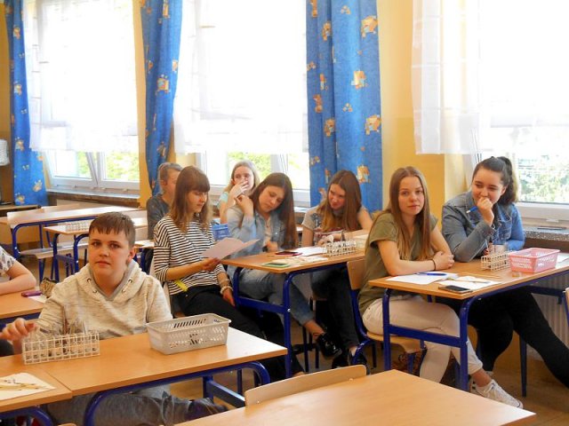 DSCN0013