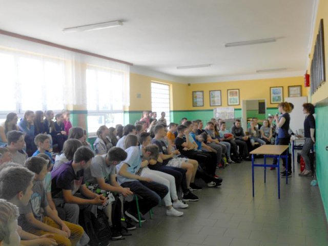 DSCN0028