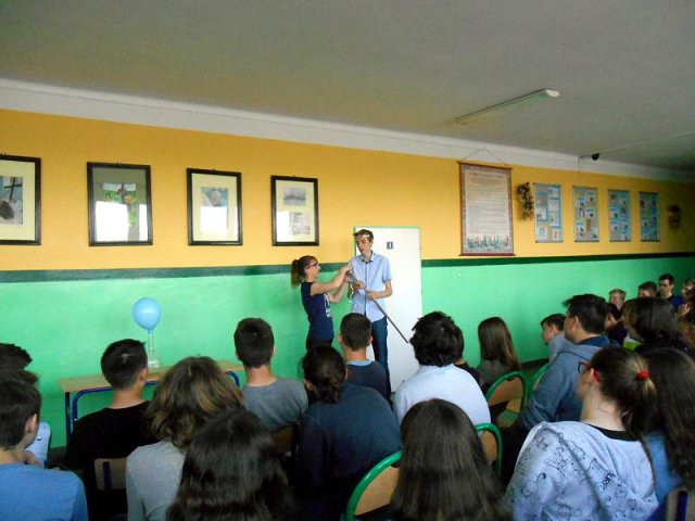 DSCN0044
