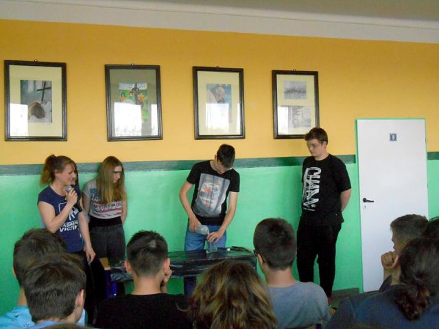 DSCN0049