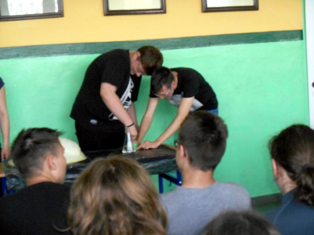 DSCN0054