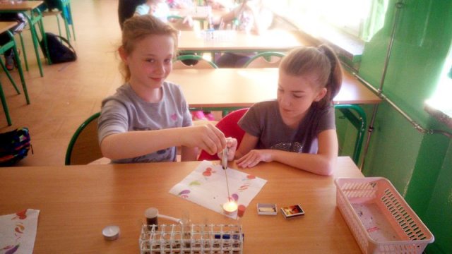DSC_2097