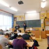DSCN0005