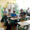 DSCN0020