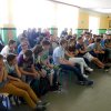 DSCN0061