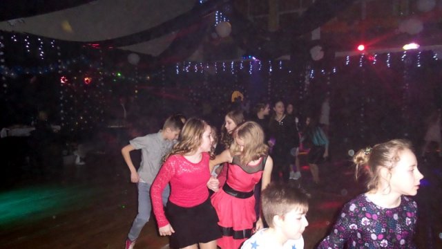 20160125_193727