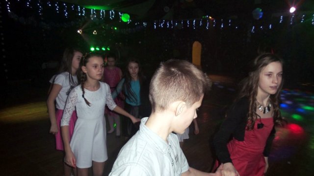 20160125_193801