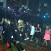 20160125_193051
