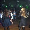 20160125_193103