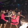 20160125_193714