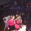 20160125_193727
