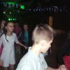 20160125_193801
