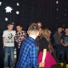 20160125_194940