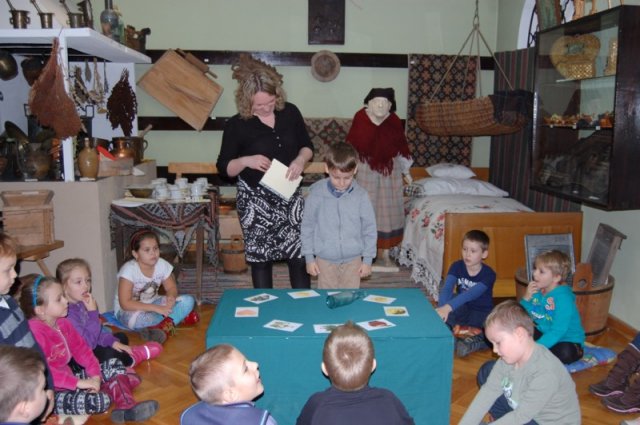 DSC_0908