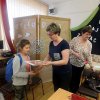 DSCF3765
