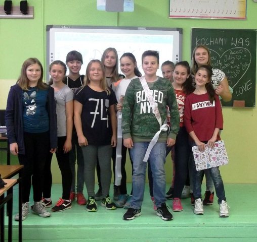 DSCF5465