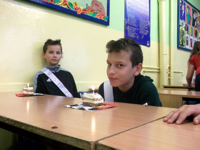DSCF5474