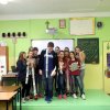 DSCF5447
