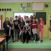 DSCF5453
