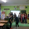 DSCF5454