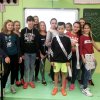 DSCF5457
