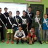 DSCF5468