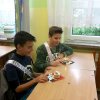 DSCF5473