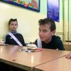 DSCF5474