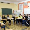 Szkolne-Dni-Matematyki-004