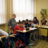 Szkolne-Dni-Matematyki-044