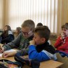 Szkolne-Dni-Matematyki-070