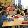 Szkolne-Dni-Matematyki-095