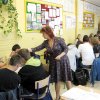 Szkolne-Dni-Matematyki-097