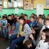 Szkolne-Dni-Matematyki-180