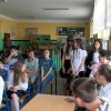 Szkolne-Dni-Matematyki-182