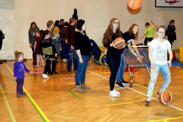 DSC09008-001