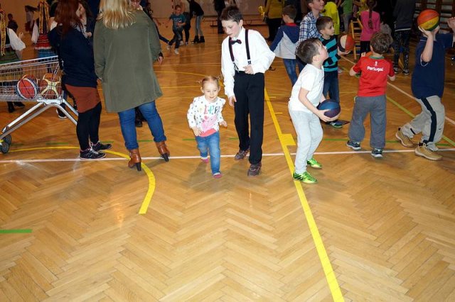 DSC09017-001