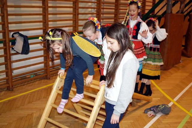 DSC09030-001