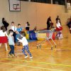 DSC08989-001