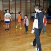 DSC08990-001