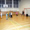 DSC09000-001