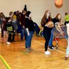 DSC09008-001