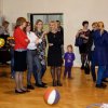 DSC09010-001